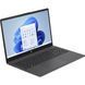 Ноутбук HP 15-fd1062ua (B23CNEA) Black 539028 фото 2