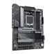 Материнська плата Gigabyte B650 Aorus Elite AX V2 Socket AM5 498437 фото 2