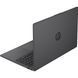 Ноутбук HP 15-fd1062ua (B23CNEA) Black 539028 фото 4
