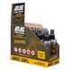 Спрей від комарів, кліщів та мошок 2E Combat Protect 50 Pro, 100 мл, 10 шт (2E-RPLNTDT50-10DB) 553804 фото 2