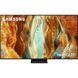 Телевізор Samsung QE65QN70FAUXUA 553150 фото 1