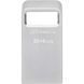 Флеш-накопичувач USB3.2 64GB Kingston DataTraveler Micro (DTMC3G2/64GB) 409986 фото 1