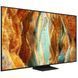 Телевізор Samsung QE65QN70FAUXUA 553150 фото 3