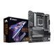 Материнська плата Gigabyte B650 Aorus Elite AX V2 Socket AM5 498437 фото 1