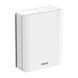 Wi-Fi Mesh система Asus ZenWiFi BQ16 2pk White (90IG08K0-MO3N2V) 532033 фото 3