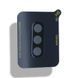 Захисне скло BeCover для камери Motorola Moto G60s Black (707841) 427802 фото 1