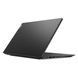 Ноутбук Lenovo V15 G4 IRU (83A1006GRA) Black 483999 фото 6