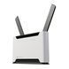 Бездротовий маршрутизатор MikroTik Chateau PRO ax (H53UiG-5HaxQ2HaxQ) 531920 фото 2
