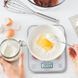 Ваги кухонні Tefal BC50D4V0 538632 фото 4