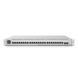 Комутатор Ubiquiti UniFi Enterprise 24 PoE (Gen1) (USW-Enterprise-24-PoE) 377443 фото 3