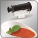 М`ясорубка Tefal NE114130 451326 фото 3