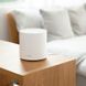 WiFi Mesh система TP-Link Deco X50(3-pack) 426769 фото 3