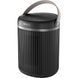 Тепловентилятор Philips 3000 CX3120/01 538149 фото 1