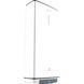 Водонагрівач Ariston Velis Pro Dry WiFi 50 EU (3100908) 514693 фото 2