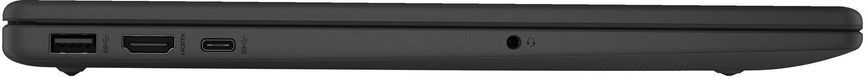 Ноутбук HP 15-fd1062ua (B23CNEA) Black 539028 фото