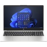 Ноутбук HP 255 G10 (9Y710AT) Turbo Silver 538154 фото