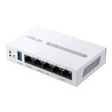 Маршрутизатор Asus ExpertWiFi EBG15 (90IG08E0-MO3B00) 532006 фото