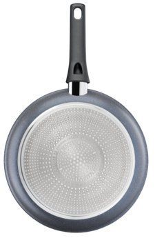 Сковорода Tefal Healthy Chef 24 см (G1500472) 359453 фото
