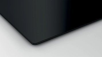 Варильна поверхня Bosch PUG61KAA5E 381203 фото