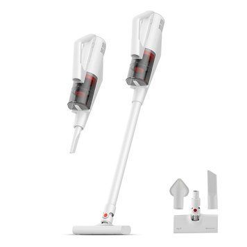 Пилосос Deerma Multipurpose Carrying Vacuum Cleaner (DX888) 444074 фото