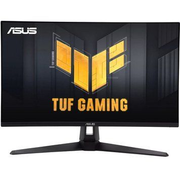 Монітор Asus 27" TUF Gaming VG279QM1A IPS Black (90LM05X0-B01370) 473105 фото