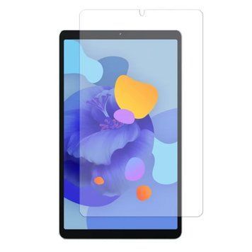 Захисне скло BeCover для Blackview Tab 60 8.68" (712825) 552251 фото