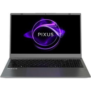 Ноутбук Pixus Bit 8/256 (4897058531909) 527880 фото