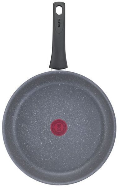 Сковорода Tefal Healthy Chef 24 см (G1500472) 359453 фото