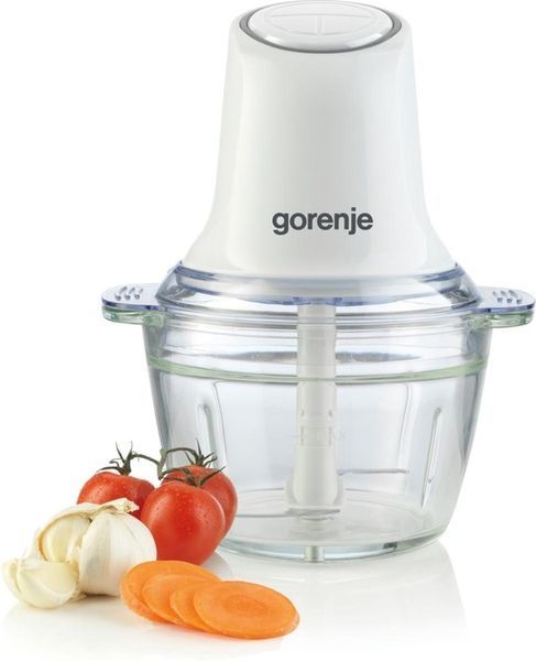 Чопер Gorenje S501GW 527309 фото