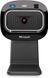 Веб-камера Microsoft LifeCam HD-3000 (T3H-00012) з мікрофоном 434804 фото 1