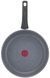 Сковорода Tefal Healthy Chef 24 см (G1500472) 359453 фото 2