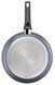 Сковорода Tefal Healthy Chef 24 см (G1500472) 359453 фото 1