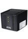 Стабілізатор Powercom TCA-3000 Black 140678 фото 1