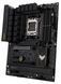 Материнська плата Asus TUF Gaming B650-Plus WiFi Socket AM5 435033 фото 3