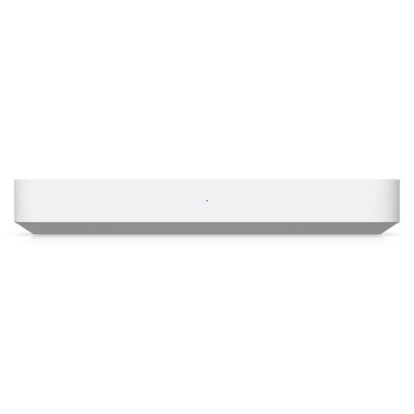 Шлюз Ubiquiti Unifi Gateway Fiber (UXG-Fiber) 561232 фото