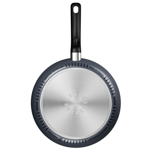 Сковорода Tefal So`Light 22 см (H0560342) 560563 фото