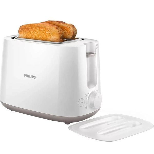 Тостер Philips HD2582/00 465188 фото