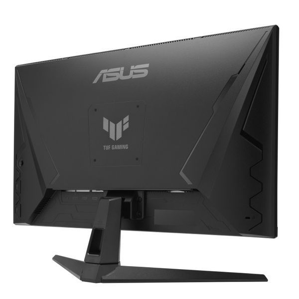 Монітор Asus 27" TUF Gaming VG279QM1A IPS Black (90LM05X0-B01370) 473105 фото