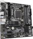 Материнська плата Gigabyte B760M DS3H DDR4 Socket 1700 456626 фото 2