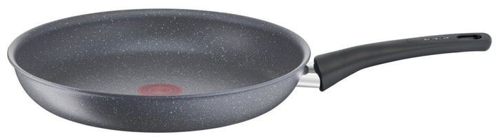 Сковорода Tefal Healthy Chef 24 см (G1500472) 359453 фото