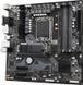 Материнська плата Gigabyte B760M DS3H DDR4 Socket 1700 456626 фото 3