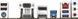 Материнська плата Gigabyte B760M DS3H DDR4 Socket 1700 456626 фото 4