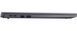 Ноутбук Acer Aspire Go 15 AG15-51P-59VX (NX.J51EU.009) Steel Gray 543328 фото 8