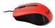 Миша Gembird MUS-101-R 57386 фото 3
