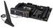 Материнська плата Asus TUF Gaming B650-Plus WiFi Socket AM5 435033 фото 4