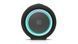 Акустична система REAL-EL X-735 Black 447661 фото 4