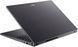 Ноутбук Acer Aspire Go 15 AG15-51P-59VX (NX.J51EU.009) Steel Gray 543328 фото 5