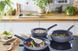 Сковорода Tefal Healthy Chef 24 см (G1500472) 359453 фото 6