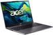 Ноутбук Acer Aspire Go 15 AG15-51P-59VX (NX.J51EU.009) Steel Gray 543328 фото 2