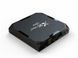 HD медіаплеєр X96 MAX Plus Ultra Android TV (905x4/4GB/32GB) 471768 фото 5
